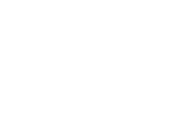 KS-5002, АЛЮМИНИУМ  кухонная мойка, кварц